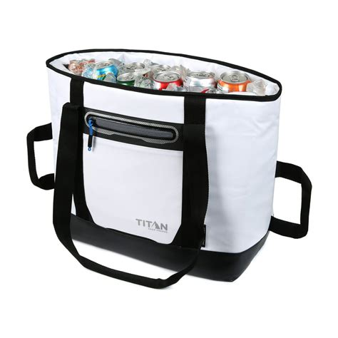 insulated cooler walmart